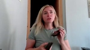 Атланта | Бизнес-завтрак с Дарьей Варумас