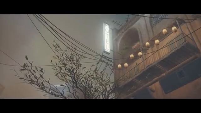НАШУ КАРТУ ДОБАВИЛИ В CS2! (УЖЕ УБРАЛИ ХАХАХАХ0)