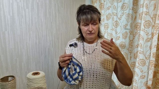 Внезапный эфир. Среда 19 августа