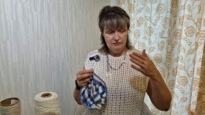 Внезапный эфир. Среда 19 августа