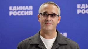 20.08.2026. Алексей Шапошников: Штаб станет рабочей площадкой для диалога