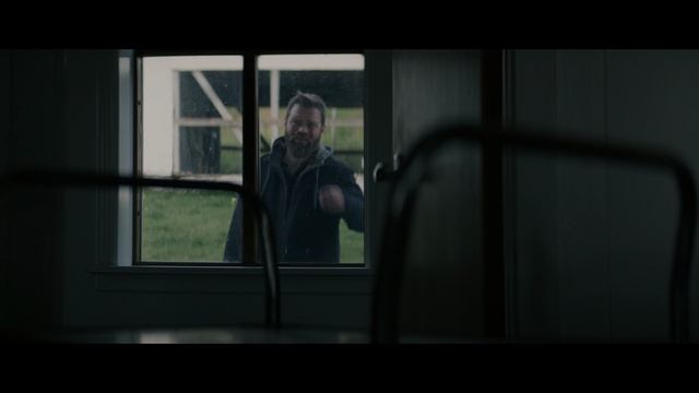 Тайна самоубийцы (2023) / Kuldi