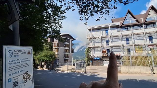 ходила за катушкой 👋