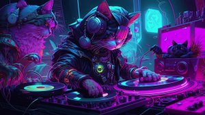 Музыка онлайн Слушать музыку онлайн Jungle MUSIC ДЖАНГЛ МУЗЫКА