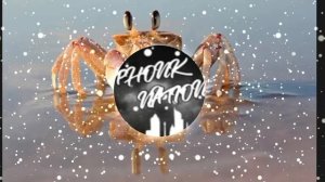 потанцуем крабика (deep house remix) | Камчатский краб