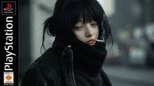NO SMALL TALK | Atmospheric Liquid DnB / Jungle Mix