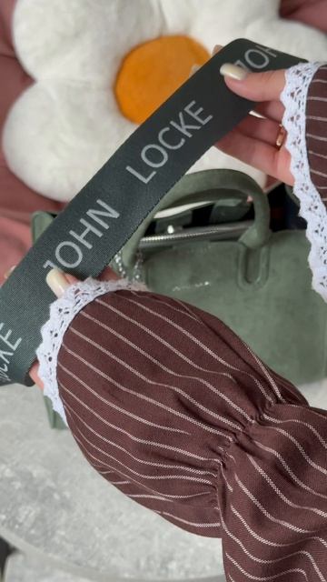 лови артикул на сумку #WW470522 арт копируй с WW🥥