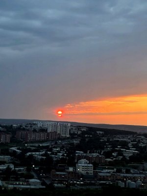 всем привет