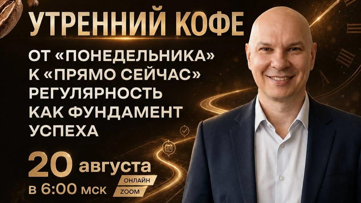 От 
