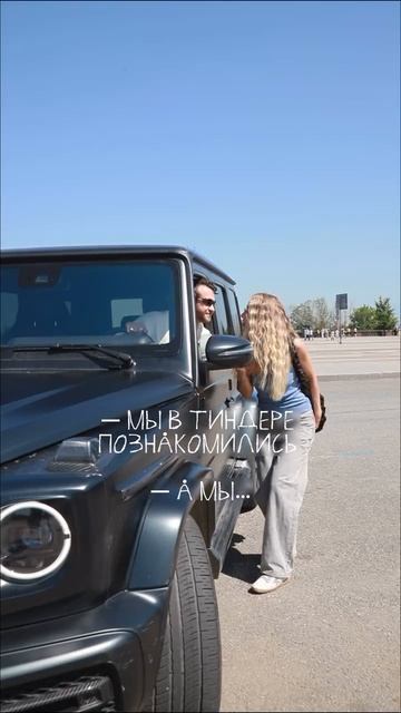 Худи, который одинаково любят как мужчины, так и девушки🫶🏼