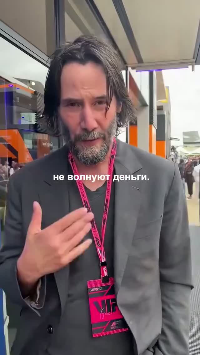 Звезды которые не продали свои души