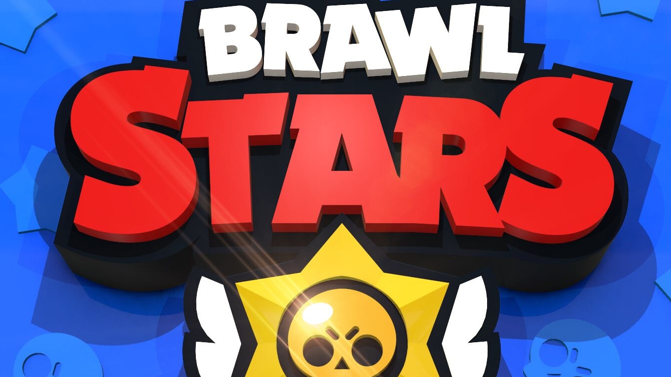 прошли Brawl Stars не апнули 100к