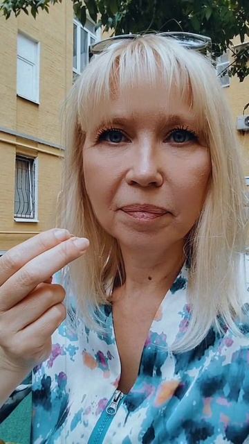Первотворец ждет тебя сейчас.