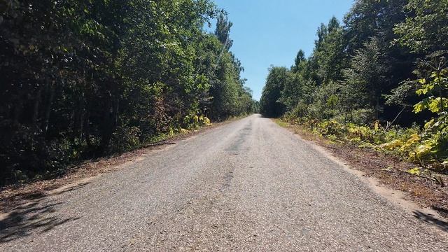 DJI_20260718130540_0040_D