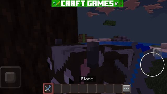 Подборка модов для Майнкрафта!Будет работать только на Bedrock Edition!