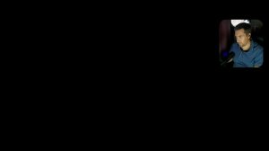 LIVE: nemavv