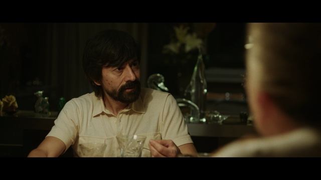 Порочная связь (2020) / Lacci