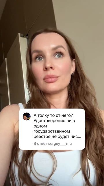 Дорогие мои  #наращиваниеволос #hair #наращиваниеволоскраснодар