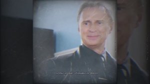 Осколки... 💔
#Once_Upon_A_Time 
#RumBelle 
#Rumplestilskin 
#Belle_French