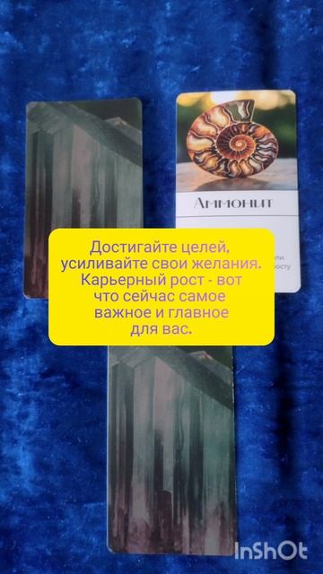 на что обратить внимание???