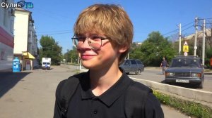 Цифровой рубль — удобство или риск