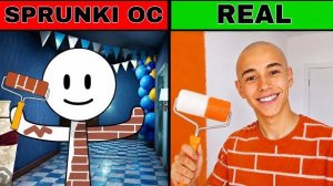 СПРУНКИ ОС: МЕККА-ХАМЕЛЕОН В РЕАЛЬНОЙ ЖИЗНИ