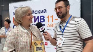 Почему 50% товара сгорело, но ДРАКОНЫ продолжают побеждать