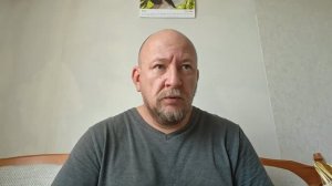 Бензин вне очереди и другие новости