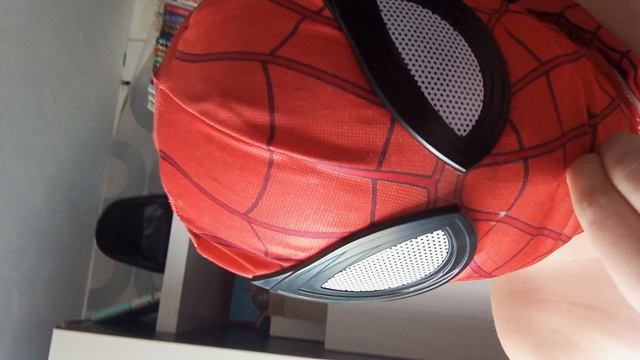 VID_20260820_124839