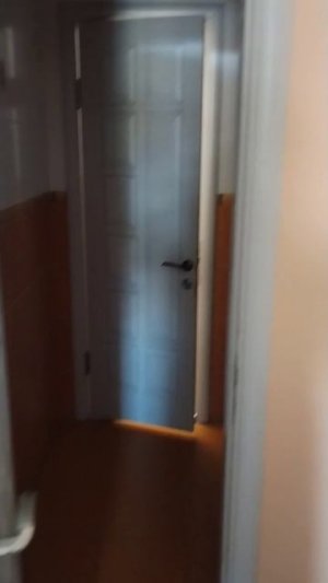 СК Локомотив г. Ишим 200р за треню