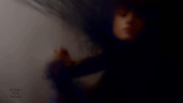 Жанна Бичевская. Нищая (4K) 2007 (1080p)
