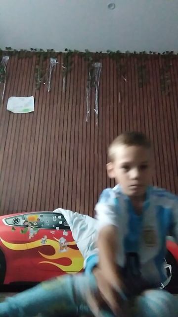 василёчек цветочек