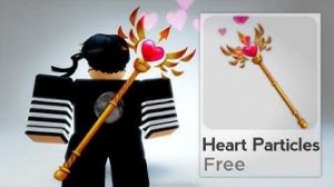 😱💥СВЕЖИЕ БЕСПЛАТНЫЕ ВЕЩИ В ROBLOX — НЕ ПРОПУСТИ!