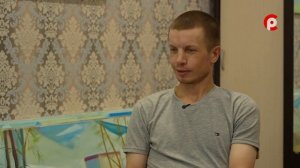 Иван Ларионов ТV Русский север
