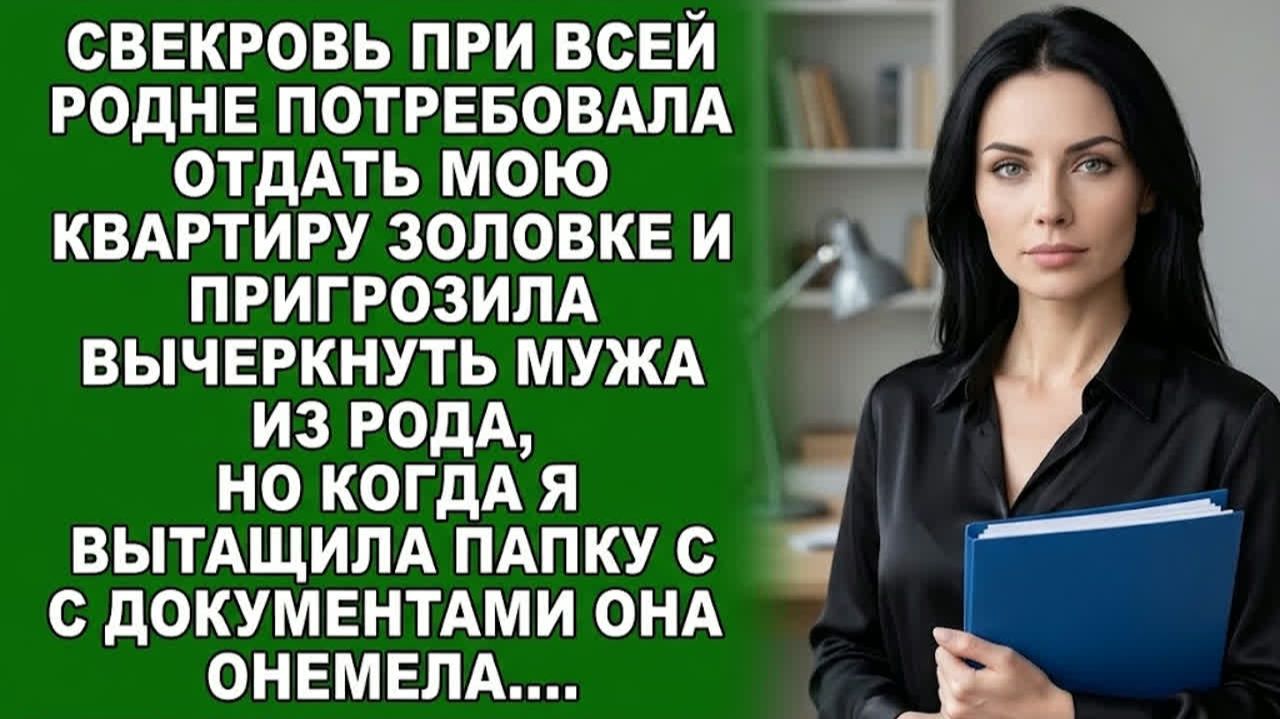 Истории из жизни|Свекровь велела переписа|Аудио рассказы|Аудиокниги слушать онлайн|Жизненные истории