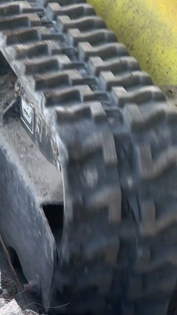 ПОЛНЫЙ КОВШ ЩЕБНЯ КРУПНОЙ ФРАКЦИИ МИНИ ПОГРУЗЧИК МАКСТЕМ СПЕЦТЕХНИКА ДЛЯ СТРОИТЕЛЬСТВА, СТРОЙКА ДОМА