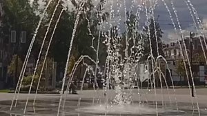 РЕЛАКС. ЗВУК ВОДЫ