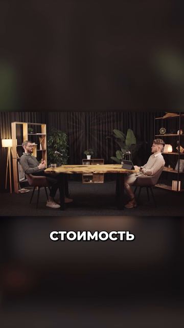 BI НУЖЕН ВСЕМ? ДАЖЕ ФРИЛАНСЕРУ? 🤔