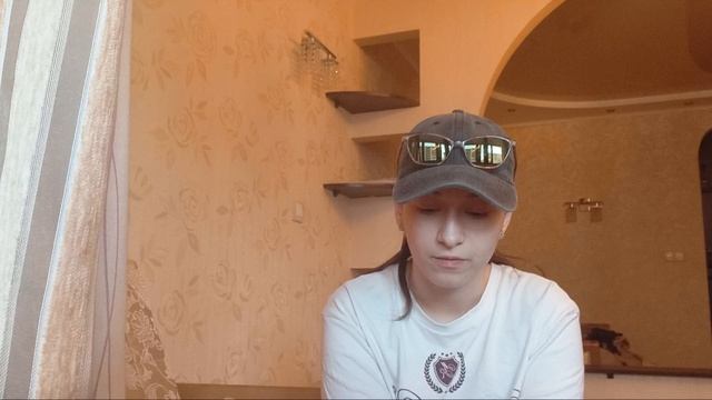 Завысила планку настолько, что она начала душить – Мысли вслух ☕