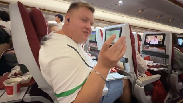 МОСКВА КИТАЙНИХАЙ ПЕКИНКАК ТАКОЕ ЕДЯТ