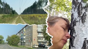 Окунулась в детство🥰 Довели до слёз🥲