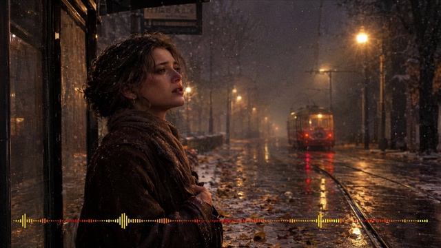Кавер на песню «Ты меня уже не полюбишь» группы «Каролина»