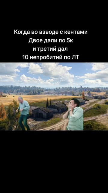 С кем не бывает 😄