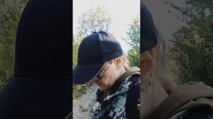 20.08.26г.В ПОИСКАХ ❤🙏🐕 МЫСЛИ ВСЛУХ ✌