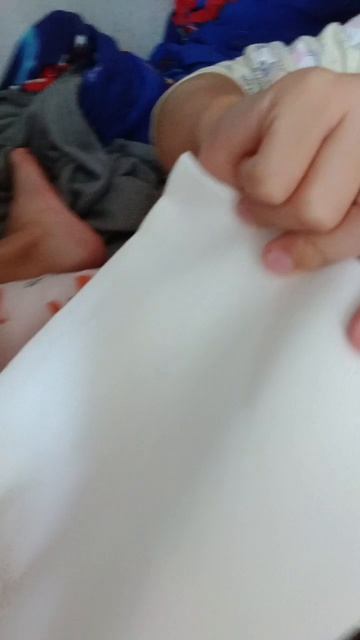😻🥰🥰