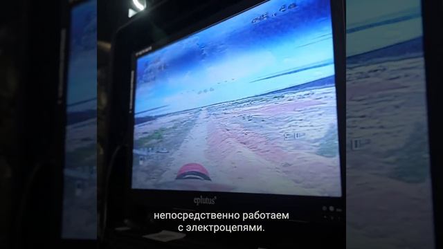🇷🇺🪖 Ушёл служить вслед за отцом  Студент Российского университета транспорта с позывным «Фил» под