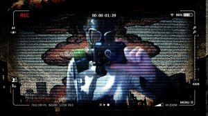 ТОП 7 ФИЛЬМОВ В АТМОСФЕРЕ СТАЛКЕРА