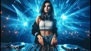 Melodic Trance 2026 Vol - Best Female Vocal & Emotional Progressive Trance Mix | EDM | 4K