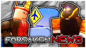 NEWS! Дата выхода Summer Games, Появления NEW GOLD SKINS, Новая КОЛЛАБОРАЦИЯ! ИЗМЕНЕНИЕ 007N7? (RUS)