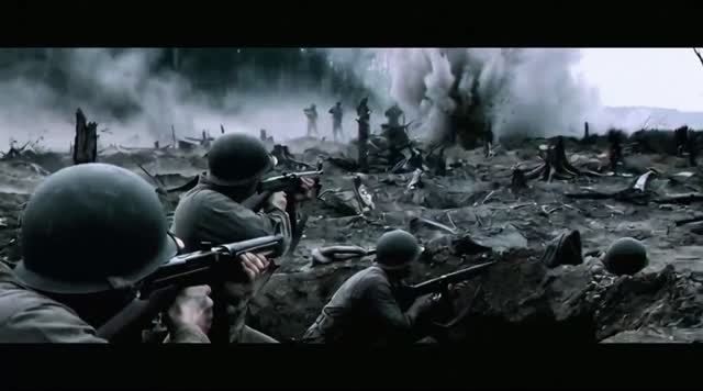 Ww2